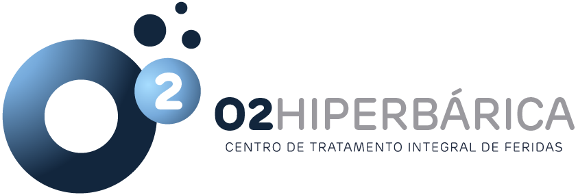 O2 Hiperbárica Ubá